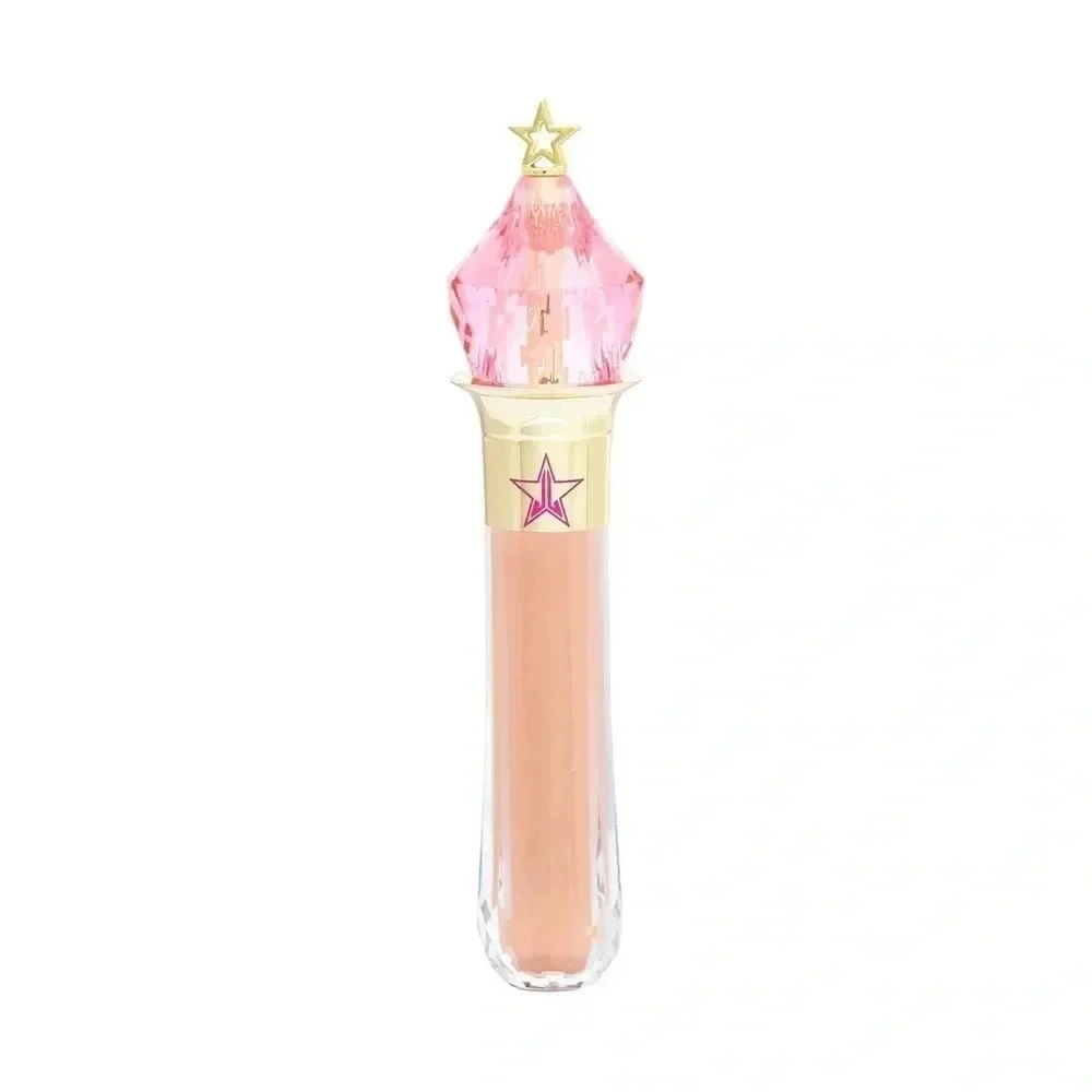 JEFFREE STAR NIB MAGIC STAR CONCEALER C 18